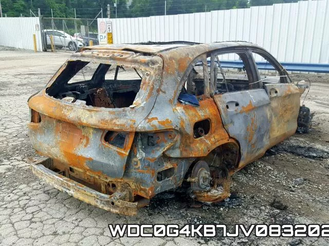 WDC0G4KB7JV083202_4.webp