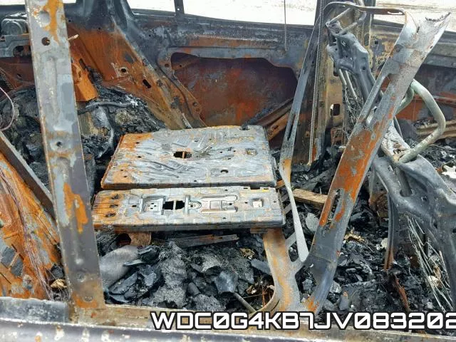 WDC0G4KB7JV083202