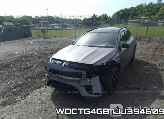 WDCTG4GB7JJ394609_2.webp