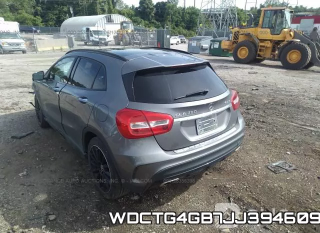 WDCTG4GB7JJ394609_3.webp
