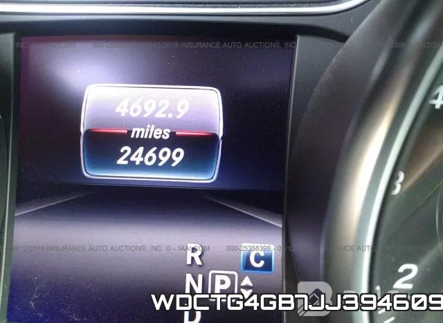 WDCTG4GB7JJ394609_7.webp
