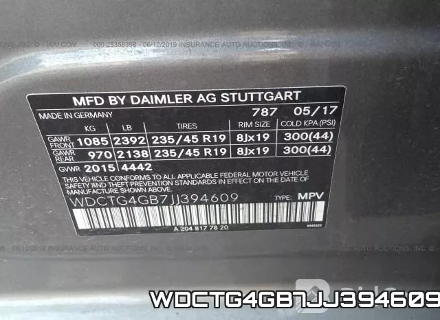 WDCTG4GB7JJ394609_9.webp