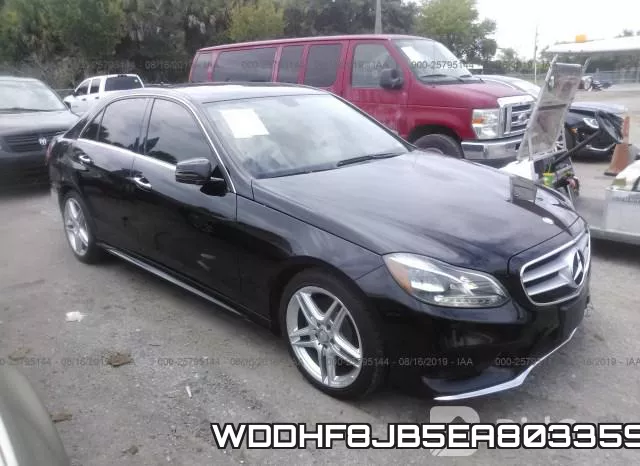 WDDHF8JB5EA803359