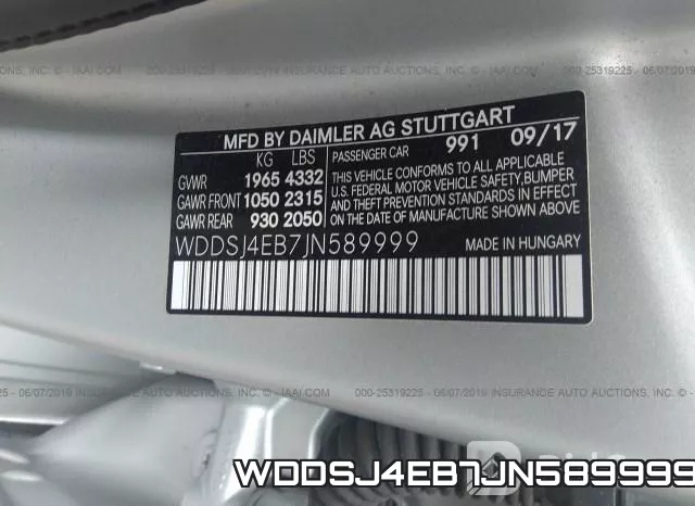 WDDSJ4EB7JN589999_9.webp