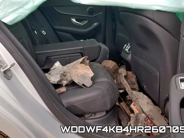 WDDWF4KB4HR260705_6.webp
