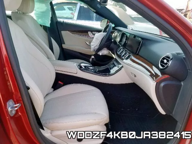 WDDZF4KB0JA382415_5.webp