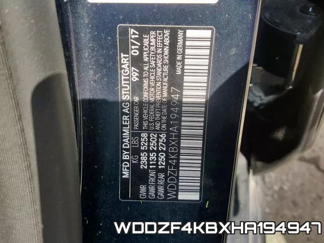 WDDZF4KBXHA194947_10.webp