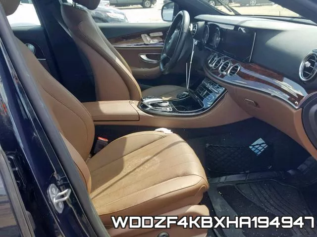 WDDZF4KBXHA194947_5.webp