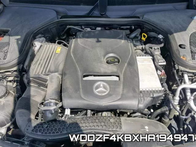 WDDZF4KBXHA194947_7.webp