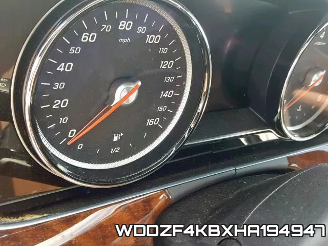 WDDZF4KBXHA194947