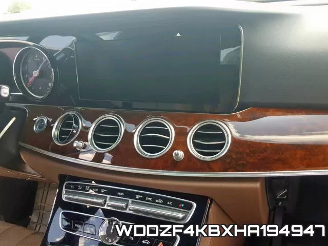 WDDZF4KBXHA194947_9.webp