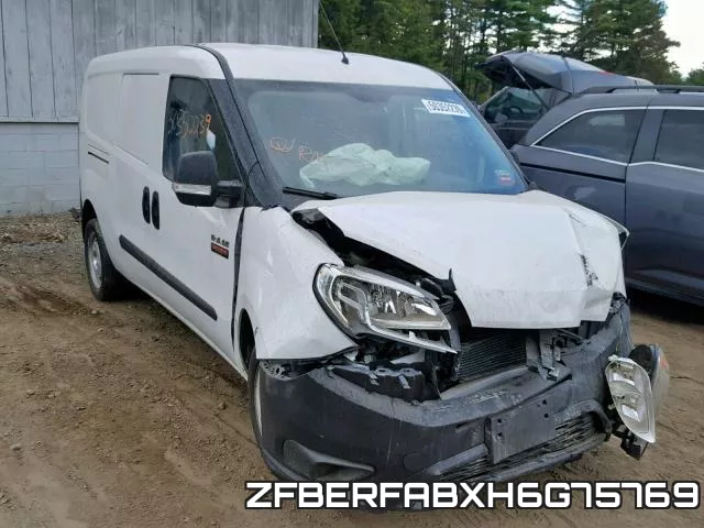 ZFBERFABXH6G75769_1.webp