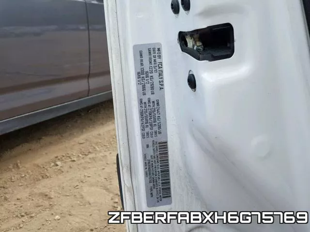 ZFBERFABXH6G75769_10.webp