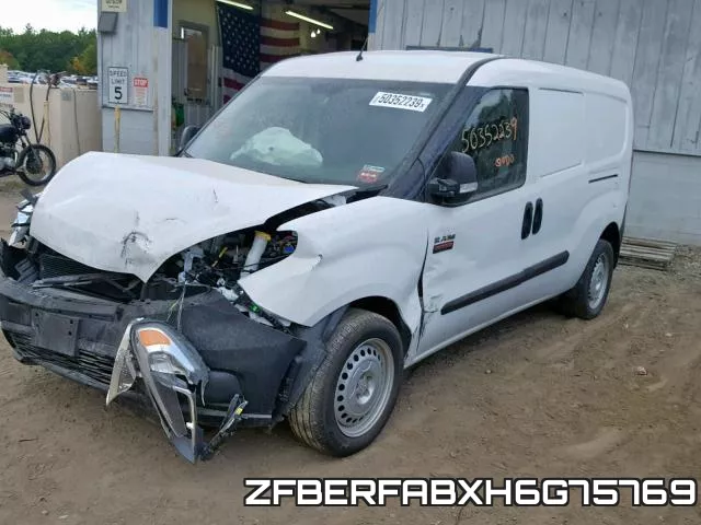 ZFBERFABXH6G75769_2.webp