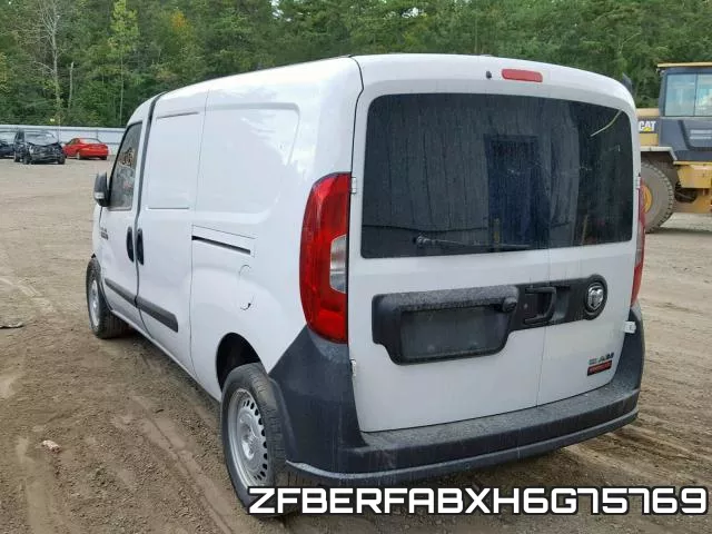 ZFBERFABXH6G75769_3.webp