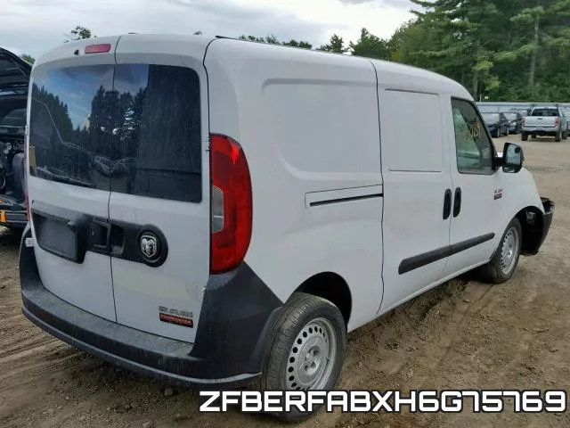 ZFBERFABXH6G75769