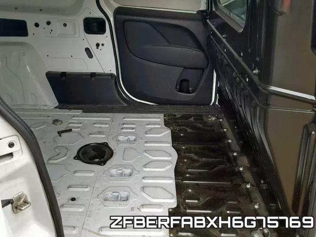 ZFBERFABXH6G75769_6.webp
