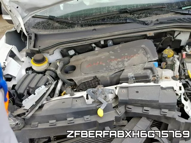 ZFBERFABXH6G75769_7.webp
