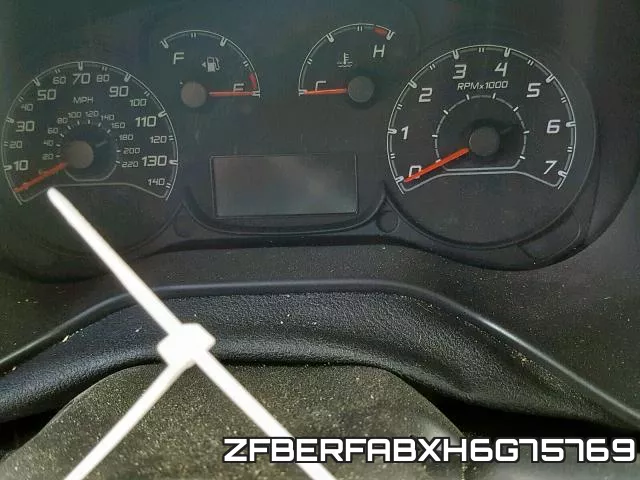 ZFBERFABXH6G75769_8.webp