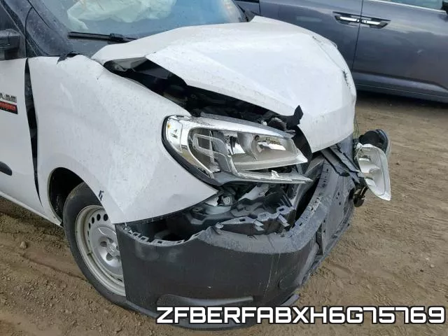 ZFBERFABXH6G75769_9.webp