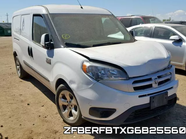 ZFBERFBTXG6B25560