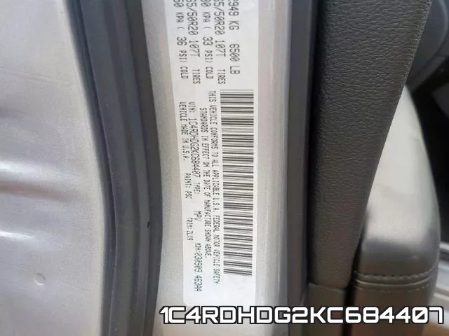 1C4RDHDG2KC684407_10.webp
