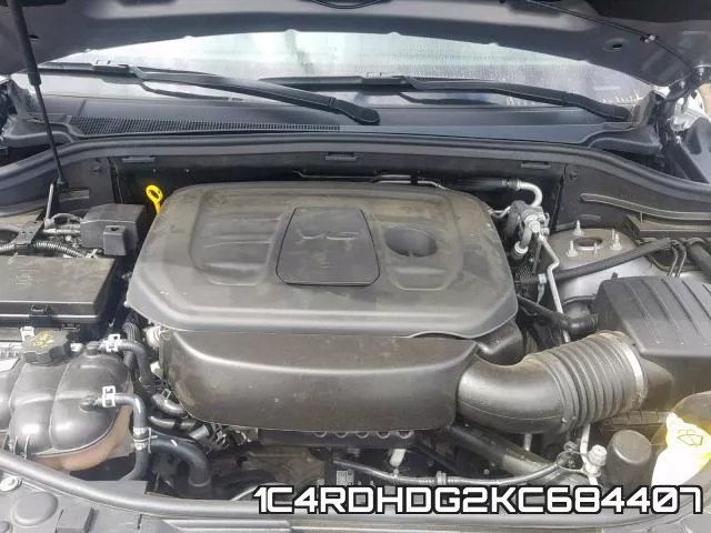 1C4RDHDG2KC684407_7.webp