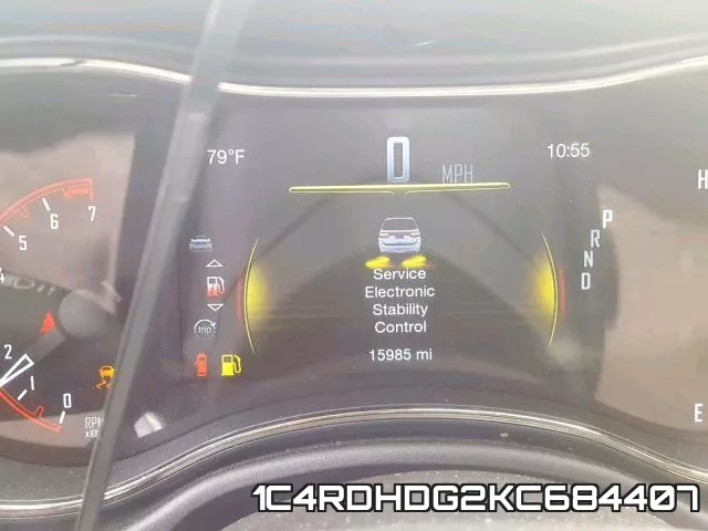 1C4RDHDG2KC684407_8.webp