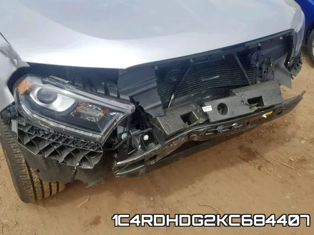 1C4RDHDG2KC684407_9.webp