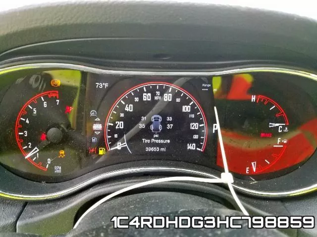 1C4RDHDG3HC798859