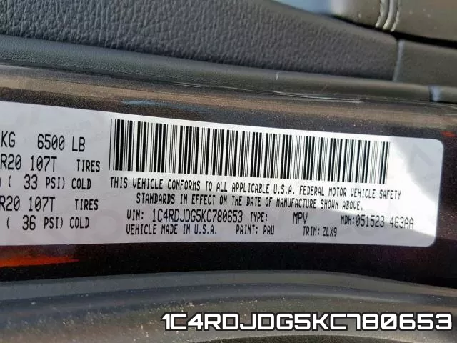 1C4RDJDG5KC780653_10.webp