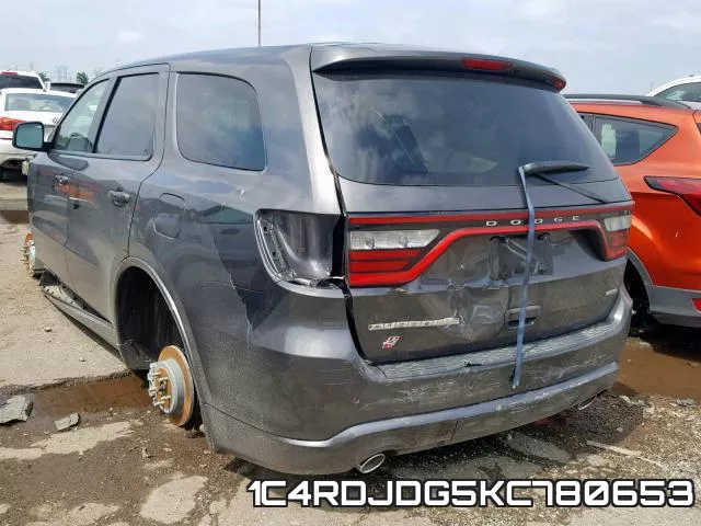 1C4RDJDG5KC780653