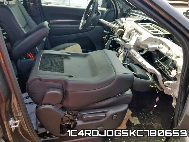 1C4RDJDG5KC780653_5.webp