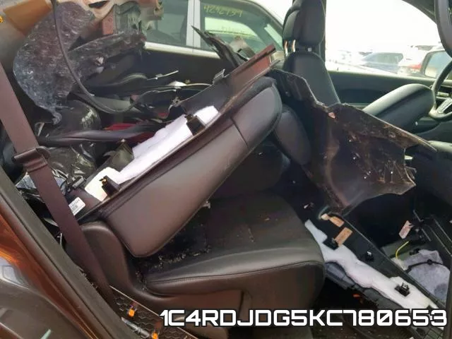1C4RDJDG5KC780653_6.webp