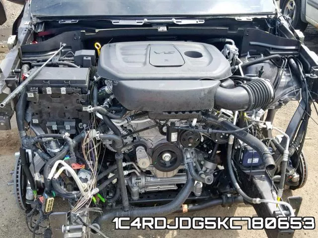 1C4RDJDG5KC780653_7.webp