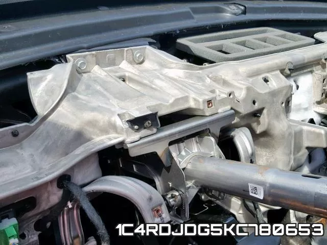 1C4RDJDG5KC780653_8.webp