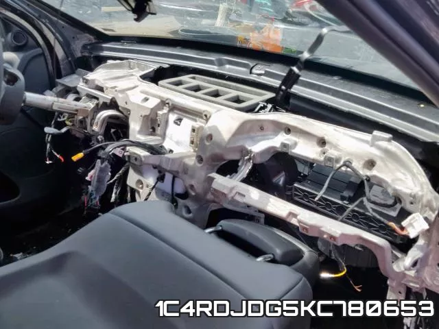 1C4RDJDG5KC780653_9.webp