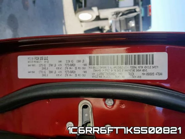 1C6RR6FT7KS500821_10.webp
