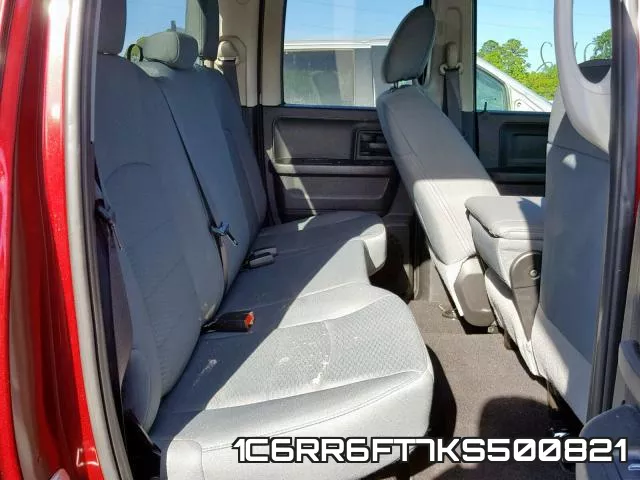 1C6RR6FT7KS500821_6.webp