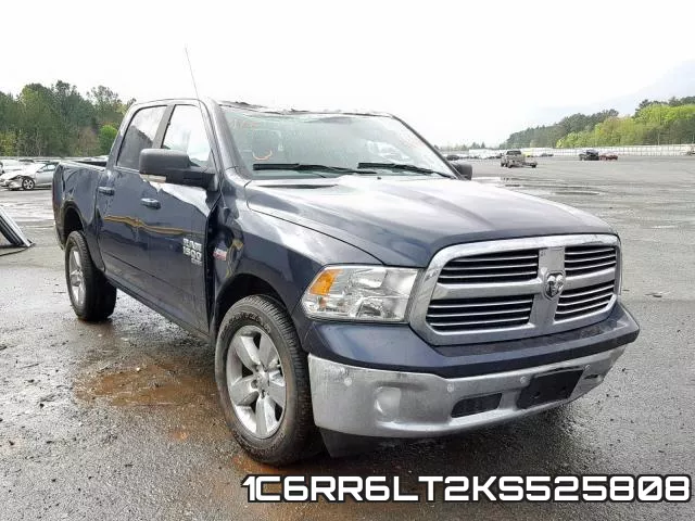 1C6RR6LT2KS525808_1.webp