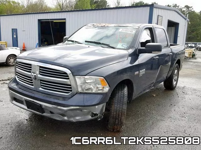 1C6RR6LT2KS525808