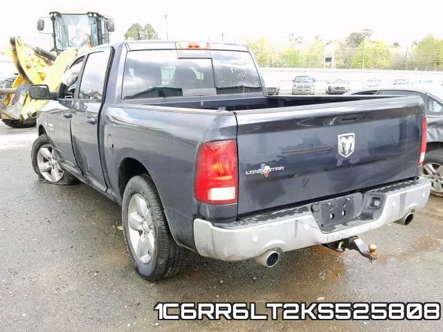1C6RR6LT2KS525808_3.webp