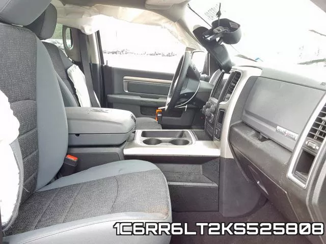 1C6RR6LT2KS525808_5.webp