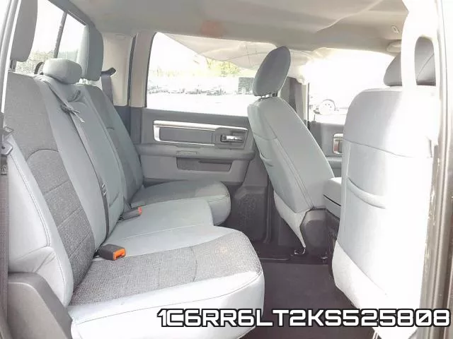 1C6RR6LT2KS525808_6.webp