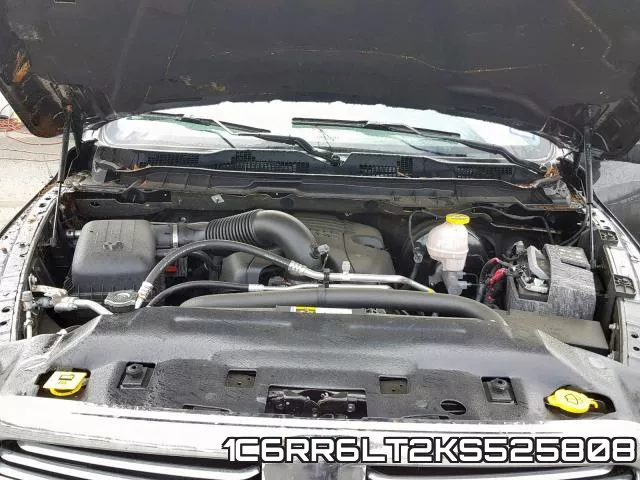 1C6RR6LT2KS525808_7.webp