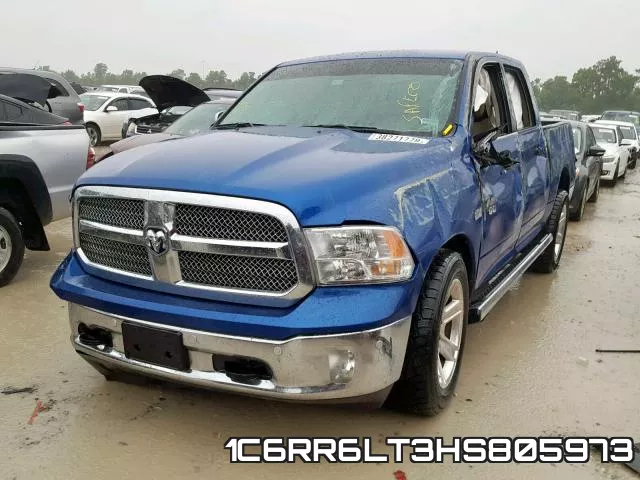 1C6RR6LT3HS805973_2.webp