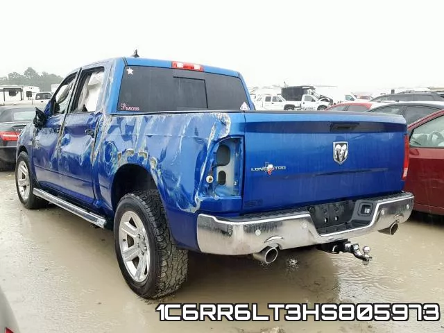1C6RR6LT3HS805973_3.webp