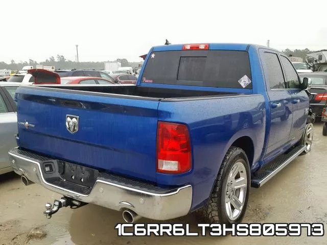 1C6RR6LT3HS805973_4.webp