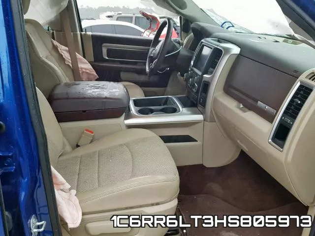1C6RR6LT3HS805973