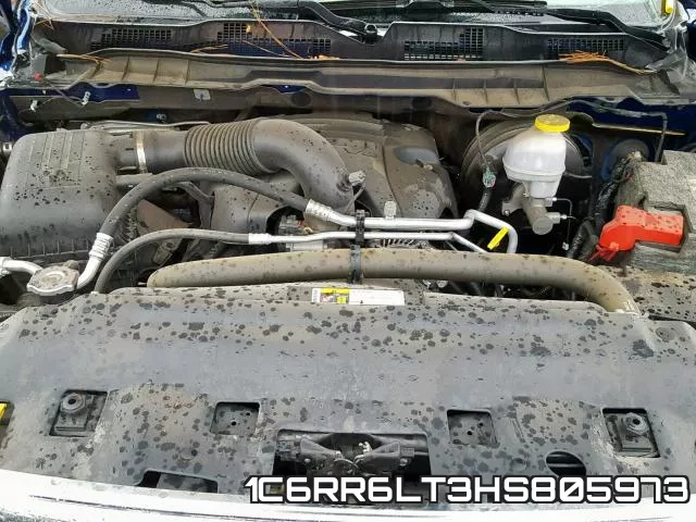 1C6RR6LT3HS805973_7.webp